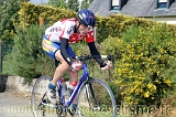 7 juin 2009 le crouais (187)